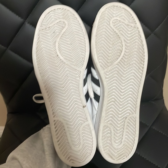 •SUPERSTAR ADIDAS• - Picture 11 of 11